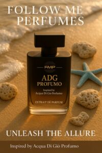 whatsapp image 2025 07 29 at 11.36.23 am (1)