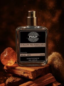 whatsapp image 2025 07 29 at 11.36.24 am (1)