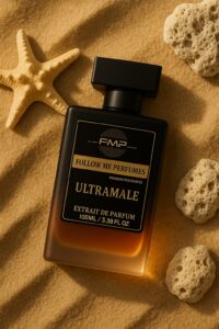 whatsapp image 2025 07 29 at 11.36.24 am