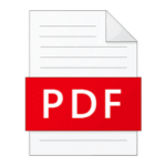 pdf